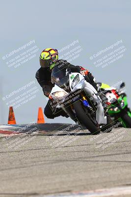 media/Mar-22-2025-TrackDaz (Sat) [[0456df0c41]]/Group C/Session 2 (Grapevine)/